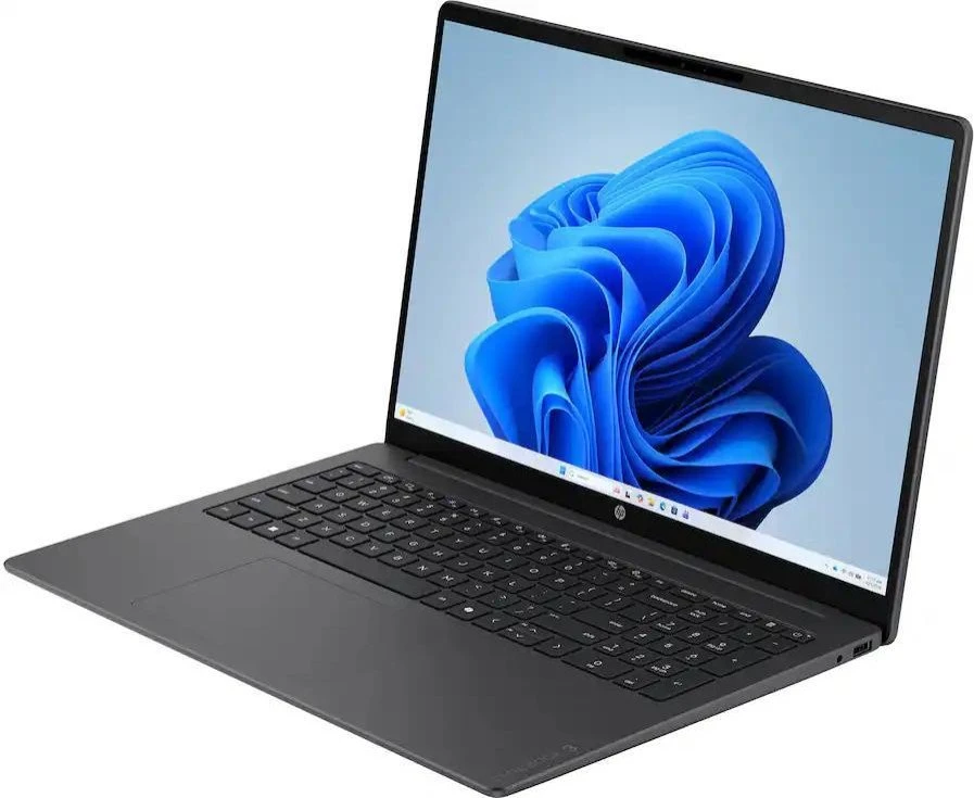 HP OmniBook 3 AI 16-bu0305dx (D7NF1UA)
