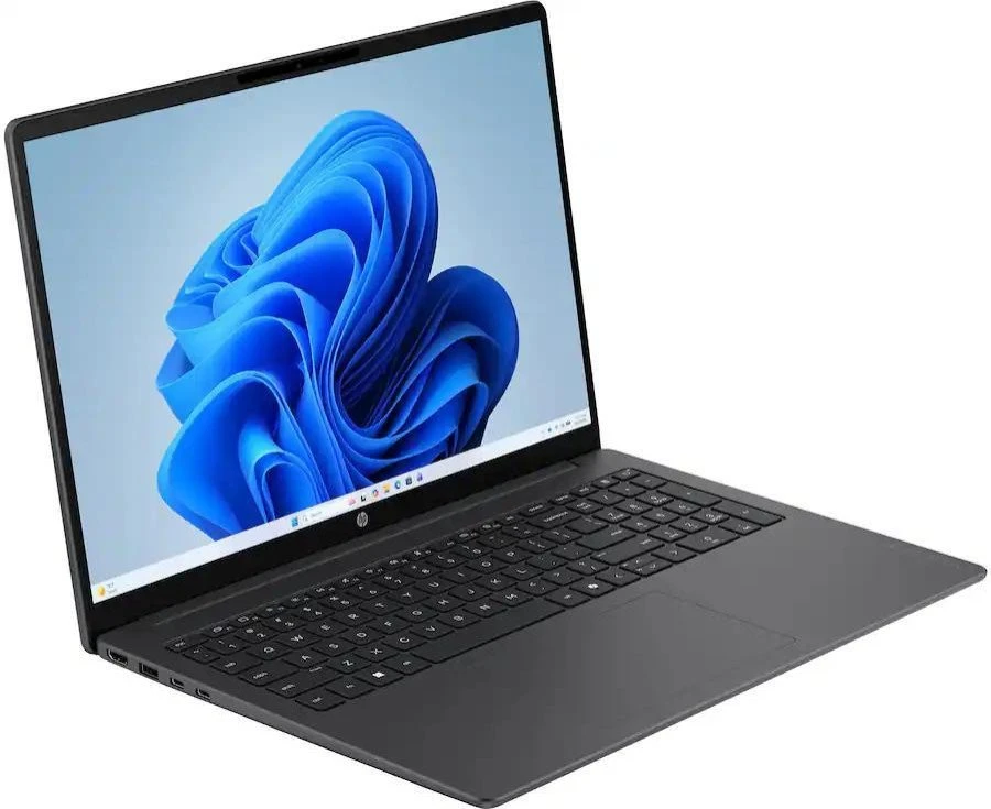 HP OmniBook 3 AI 16-bu0305dx (D7NF1UA)