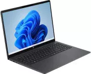 HP OmniBook 3 AI 16-bu0305dx (D7NF1UA)