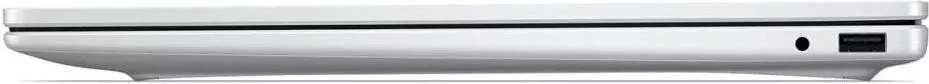 HP OmniBook 3 AI 16-bw0667nr (D4QG8UA)