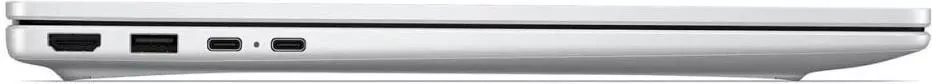 HP OmniBook 3 AI 16-bw0667nr (D4QG8UA)