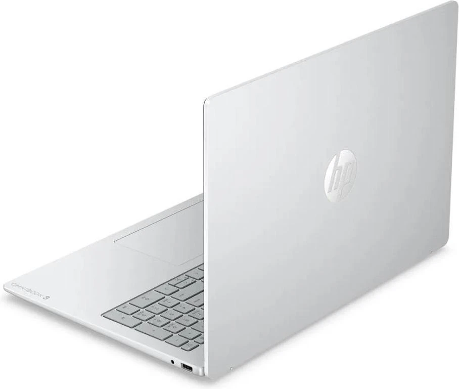 HP OmniBook 3 AI 16-bw0667nr (D4QG8UA)