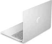 HP OmniBook 3 AI 16-bw0667nr (D4QG8UA)