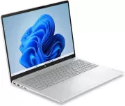 HP OmniBook 3 AI 16-bw0667nr (D4QG8UA)