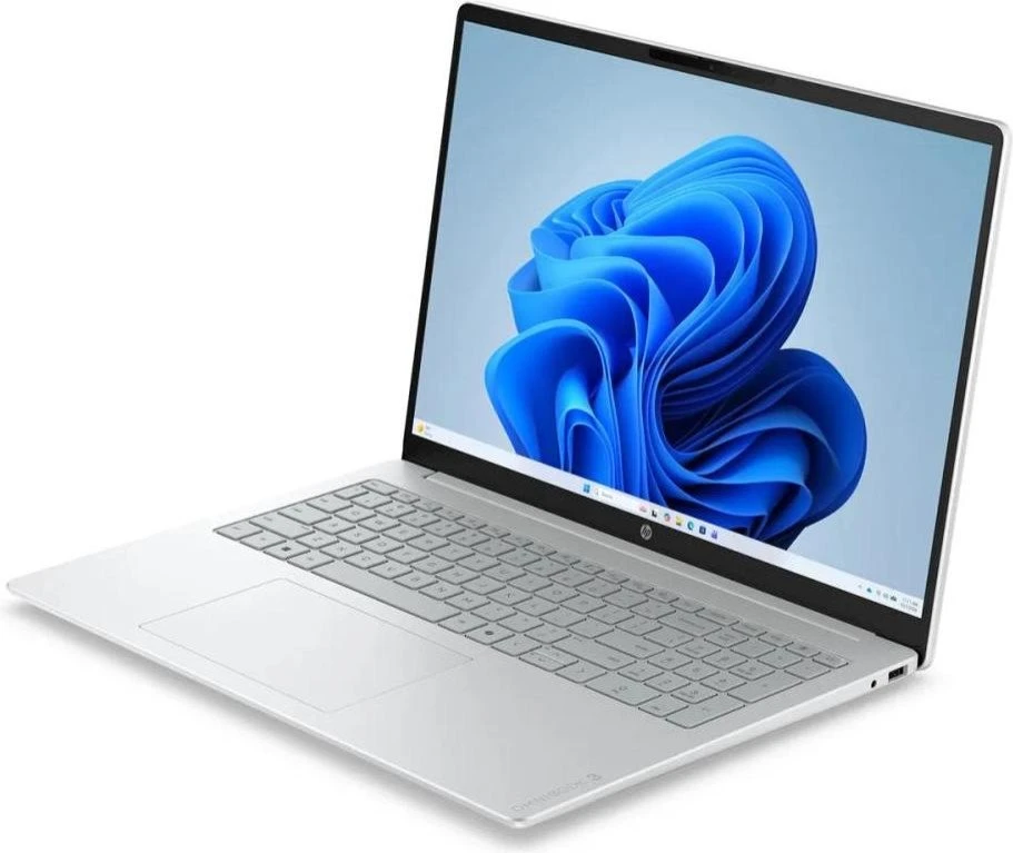 HP OmniBook 3 AI 16-bw0667nr (D4QG8UA)