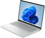 HP OmniBook 3 AI 16-bw0667nr (D4QG8UA)