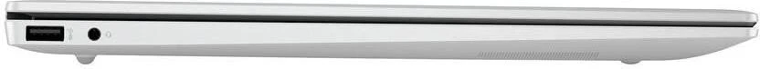 HP OmniBook 5 16-ag1000nr Glacier silver (B6KG0UA)
