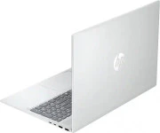 HP OmniBook 5 16-ag1000nr Glacier silver (B6KG0UA)