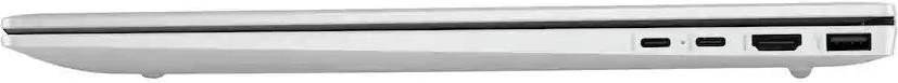 HP OmniBook 5 16-ag1000nr Glacier silver (B6KG0UA)