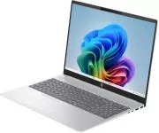 HP OmniBook 5 16-ag1000nr Glacier silver (B6KG0UA)