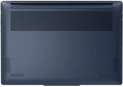 Lenovo Yoga Slim 7 14Q8X9 (83ED0003US)