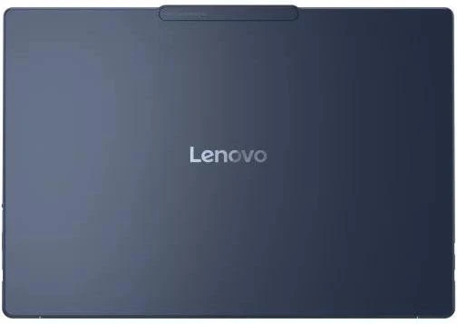 Lenovo Yoga Slim 7 14Q8X9 (83ED0003US)