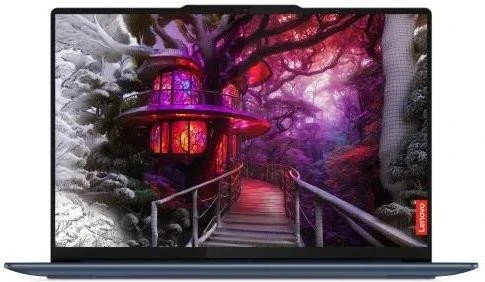 Lenovo Yoga Slim 7 14Q8X9 (83ED0003US)