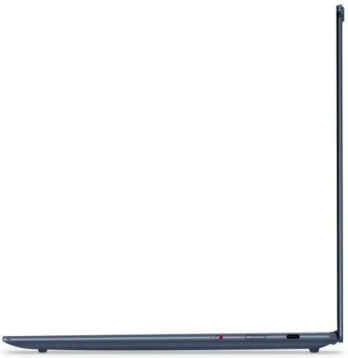 Lenovo Yoga Slim 7 14Q8X9 (83ED0003US)