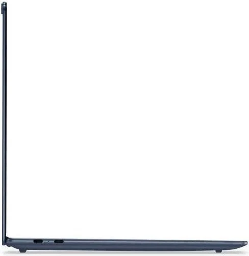 Lenovo Yoga Slim 7 14Q8X9 (83ED0003US)