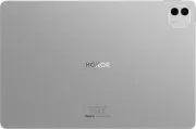 Honor MagicPad4 12/256GB Wi-Fi Gray Europe
