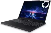 Lenovo Legion 5 15IAX10 Eclipse Black (83F0008GMH)