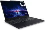 Lenovo Legion 5 15IAX10 Eclipse Black (83F0008GMH)