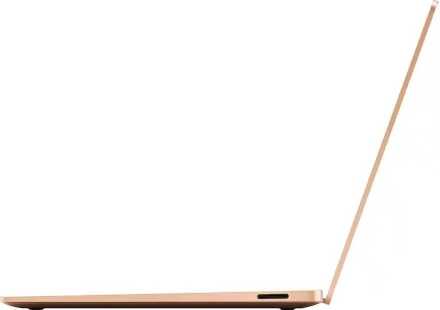 Microsoft Surface Laptop 7 Copilot+ PC Black (ZXX-00026)