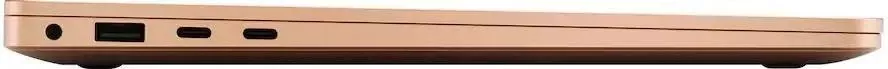 Microsoft Surface Laptop 7 Copilot+ PC Black (ZXX-00026)