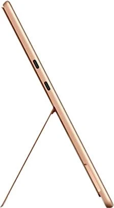 Microsoft Surface Pro 13