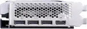 MSI GeForce RTX 5060 Ti 8G VENTUS 3X OC