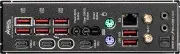 MSI MEG Z890 UNIFY-X