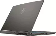 MSI Thin A15 B7VE Black (B7VE-214US)