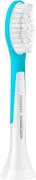 Насадка для электрической зубной щетки Philips Sonicare for Kids 7+ White HX6042/90