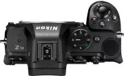 Nikon Z5 II kit 24-200mm f/4-6.3 VR (NIZ5224200)