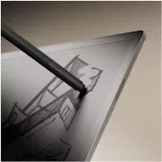 reMarkable Paper Pro Marker Plus Book Folio Brown (RM83C-1006NW)