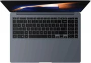 Samsung Galaxy Book4 Ultra (NP960XGL-XG2US)
