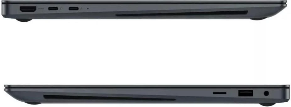 Samsung Galaxy Book4 Ultra (NP960XGL-XG2US)