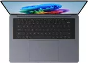 Samsung Galaxy Book6 Ultra 16 (NP960UJG-KG2US)