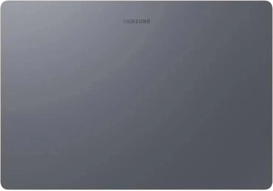 Samsung Galaxy Book6 Ultra 16 (NP960UJG-KG2US)
