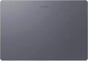 Samsung Galaxy Book6 Ultra 16 (NP960UJG-KG2US)