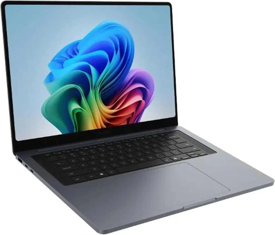 Samsung Galaxy Book6 Ultra 16 (NP960UJG-KG2US)