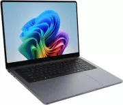 Samsung Galaxy Book6 Ultra 16 (NP960UJG-KG2US)