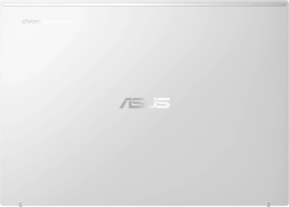 ASUS ExpertBook CX54 Fog Silver (CX5403CMA-U516256)