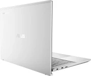 ASUS ExpertBook CX54 Fog Silver (CX5403CMA-U516256)