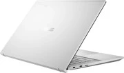 ASUS ExpertBook CX54 Fog Silver (CX5403CMA-U516256)