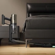 Dreame Z30 Slim (VZV14B)