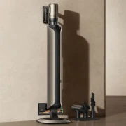 Dreame Z30 Slim (VZV14B)