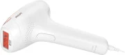 Фотоепілятор Philips Lumea Advanced BRI921/00