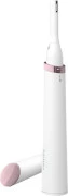 Фотоепілятор Philips Lumea Advanced BRI921/00