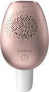 Фотоепілятор Philips Lumea Advanced BRI921/00