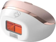 Фотоепілятор Philips Lumea Advanced BRI921/00