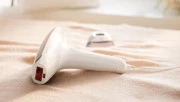 Фотоепілятор Philips Lumea Advanced BRI921/00