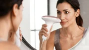 Фотоепілятор Philips Lumea Advanced BRI921/00