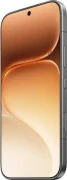 Honor 600 5G 12/256Gb Black Europe